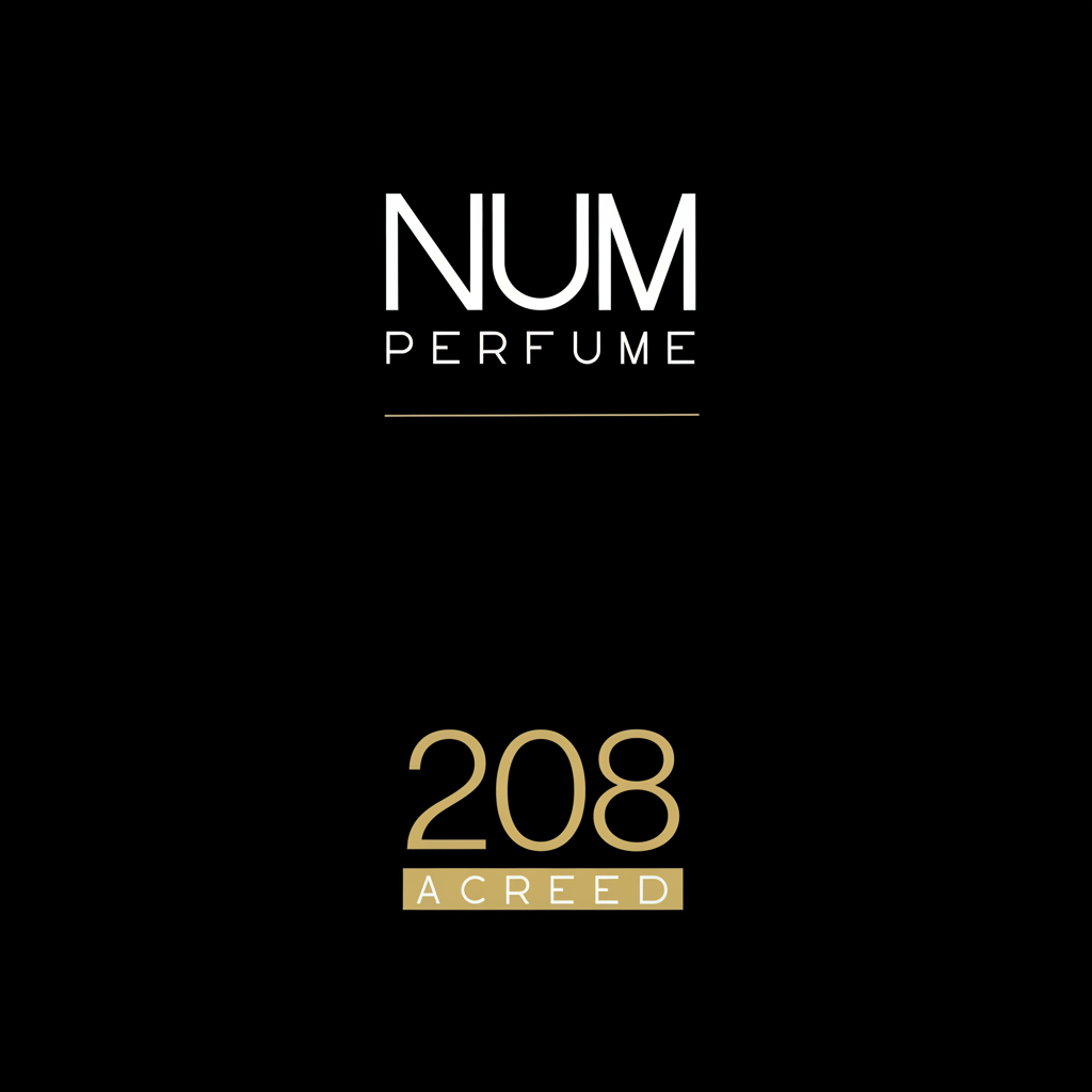 Decant 10ml · Prueba tu perfume favorito | NUM Perfume