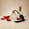 ROUGE Perfumador 100ml — Últimas Unidades