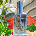 ROUGE. Perfume femenino Oriental Floral — Últimas Unidades