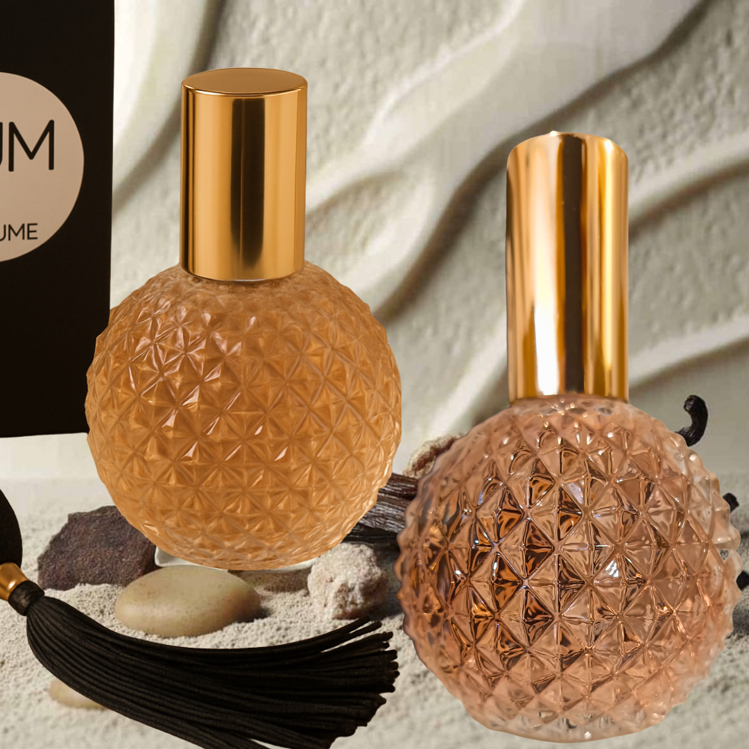 NINA Perfume femenino Floral Afrutado