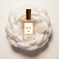 MUSK · Eau de Parfum Unisex Almizcle Blanco 50ml — NUM Perfume