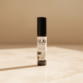 Decant 10ml FANTASY NUM Perfume