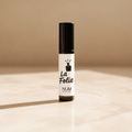 Decant 10ml LA FOLIE NUM Perfume · Femenino Oriental Floral
