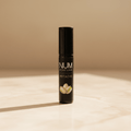 Decant 10ml