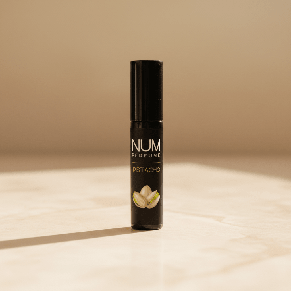 Decant 10ml