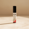 Decant 10ml ROUGE NUM Perfume