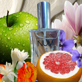 POME Perfume femenino Floral Afrutado — Últimas Unidades