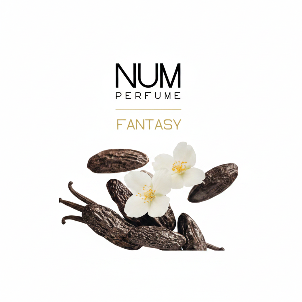 Decant 10ml · Prueba tu perfume favorito | NUM Perfume