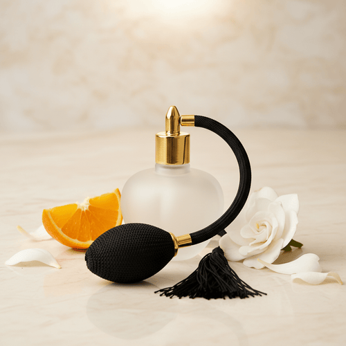 AURORA perfumador mate 100ml — NUM Perfume