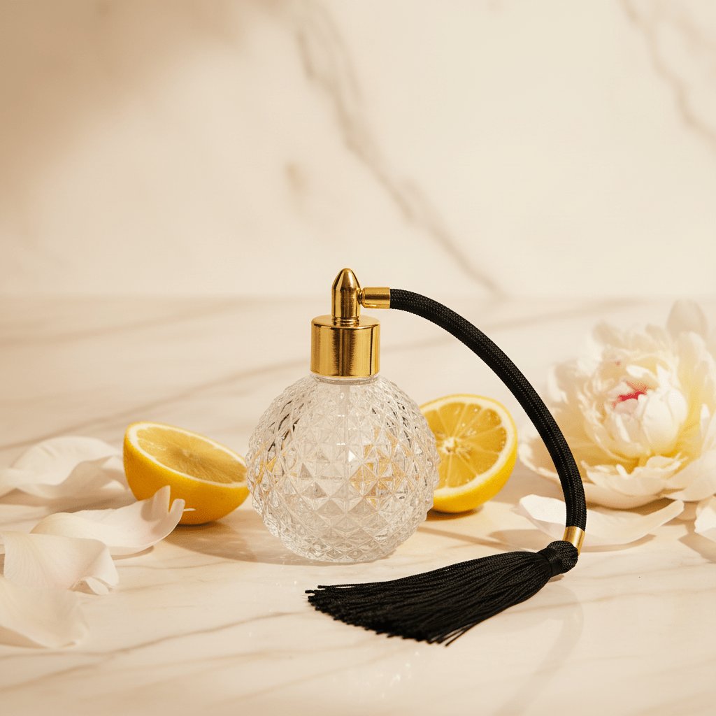 NINA perfumador estrellado 100ml — NUM Perfume