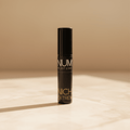 Decant 10ml NICHExtreme NUM Perfume