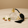 FANTASY perfumador estrellado 100ml — NUM Perfume