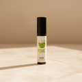 Decant 10ml POME NUM Perfume