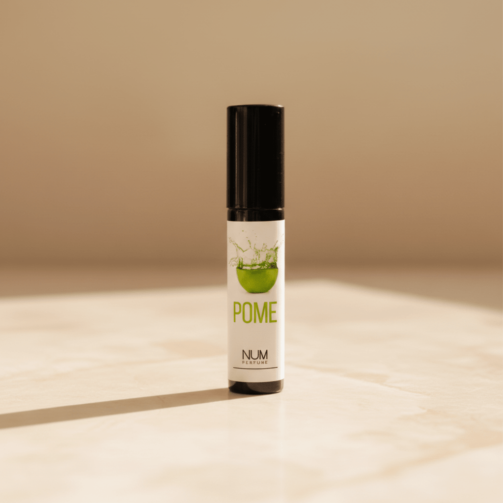 Decant 10ml POME NUM Perfume
