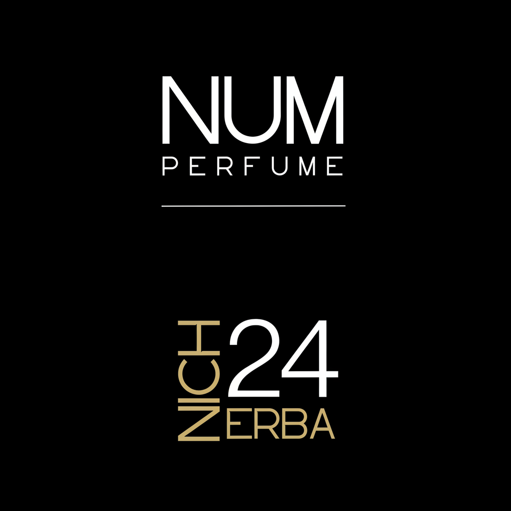 Decant 10ml · Prueba tu perfume favorito | NUM Perfume