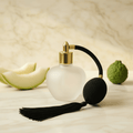 Nich24 ERBA Perfumador 100ml