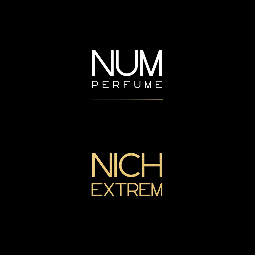 Decant 10ml · Prueba tu perfume favorito | NUM Perfume