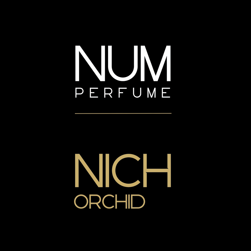 Decant 10ml · Prueba tu perfume favorito | NUM Perfume