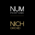 Decant 10ml · Prueba tu perfume favorito | NUM Perfume
