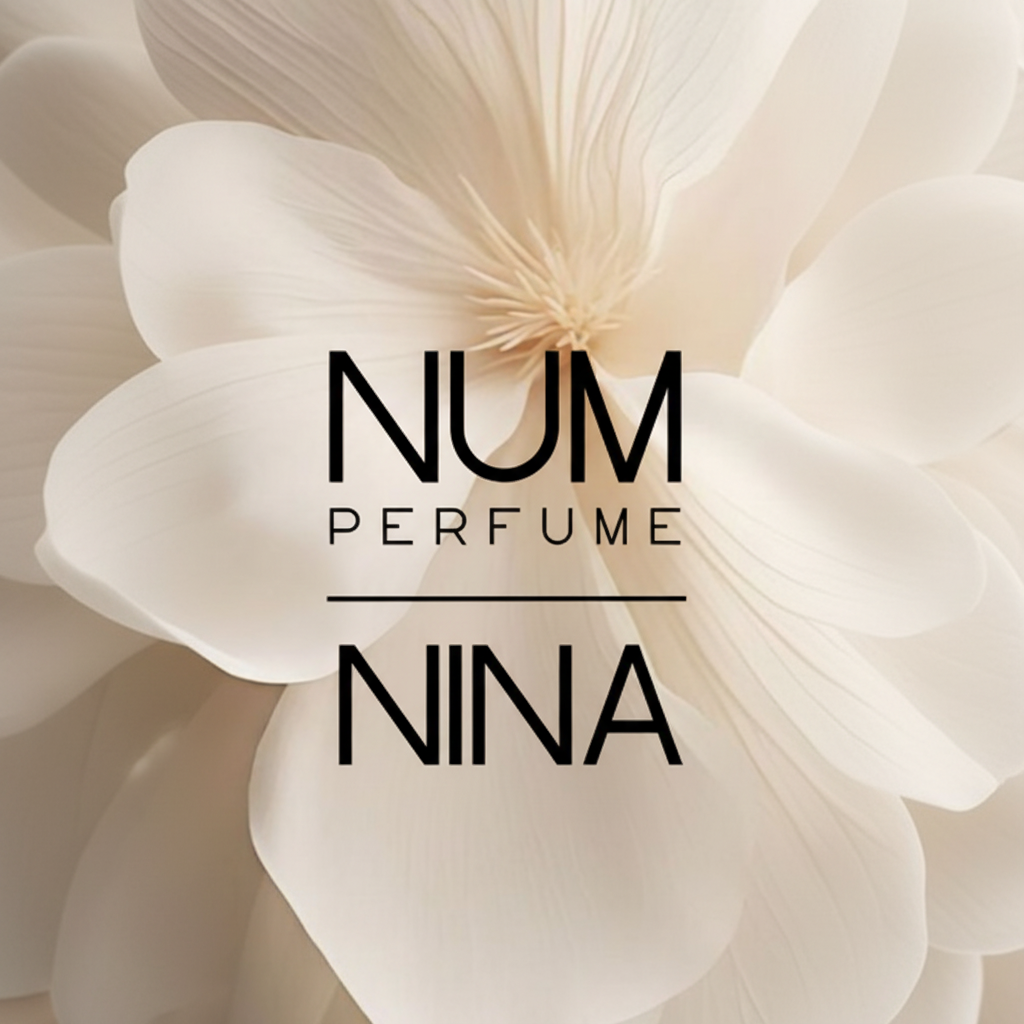 Decant 10ml · Prueba tu perfume favorito | NUM Perfume