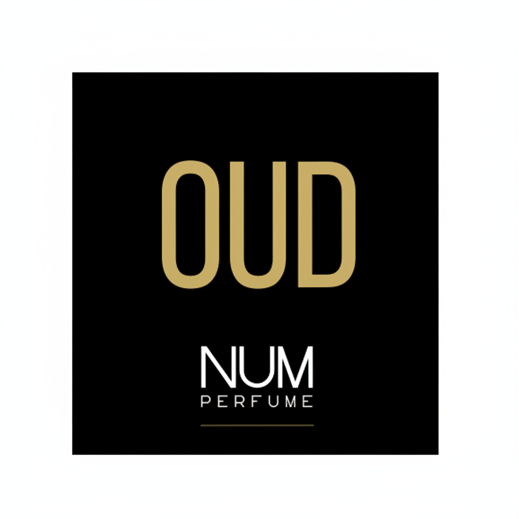 Decant 10ml · Prueba tu perfume favorito | NUM Perfume