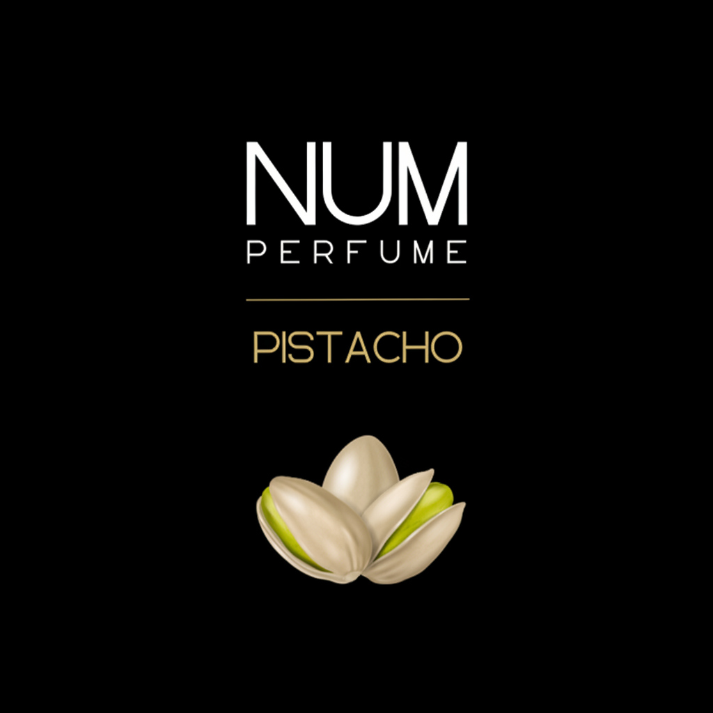Decant 10ml · Prueba tu perfume favorito | NUM Perfume