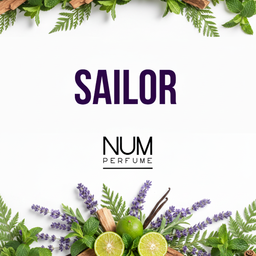 Decant 10ml · Prueba tu perfume favorito | NUM Perfume