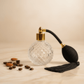 TONKA Perfumador 100ml — Últimas Unidades