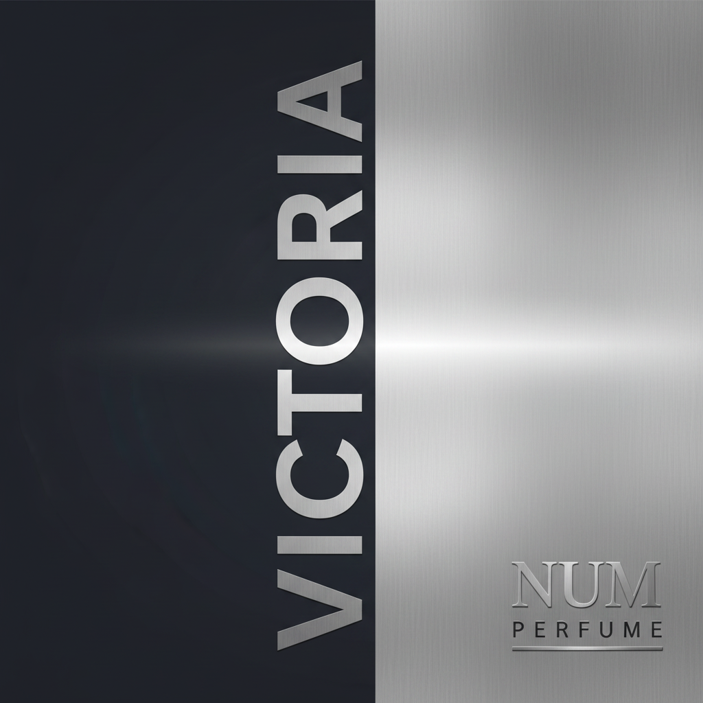 Decant 10ml · Prueba tu perfume favorito | NUM Perfume